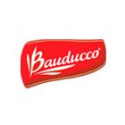 Bauducco