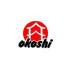 Okoshi