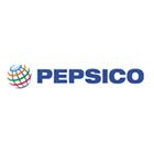 Pepsico