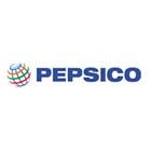 Pepsico