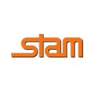 STAM
