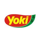 Yoki