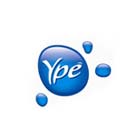 Ype